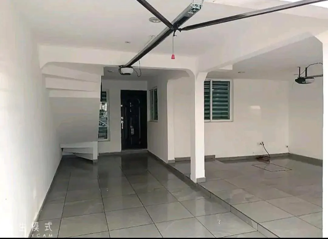 Sunset Suites Mazatlan Planta Alta Apartment